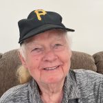 article image - roy hess